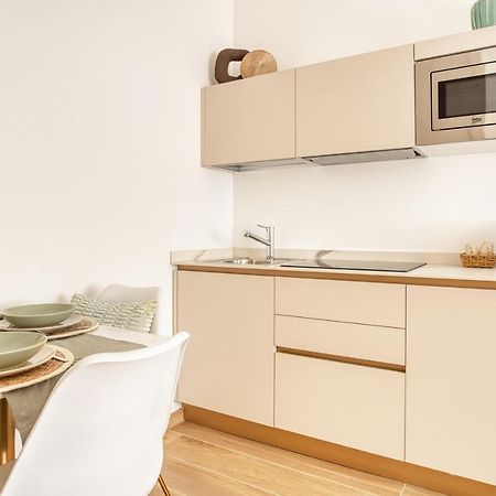 Relais Milano Suite 2 Экстерьер фото