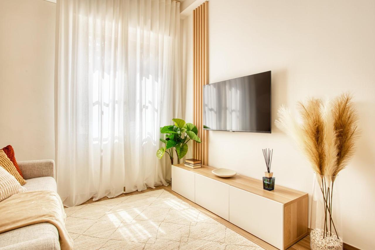 Relais Milano Suite 2 Экстерьер фото