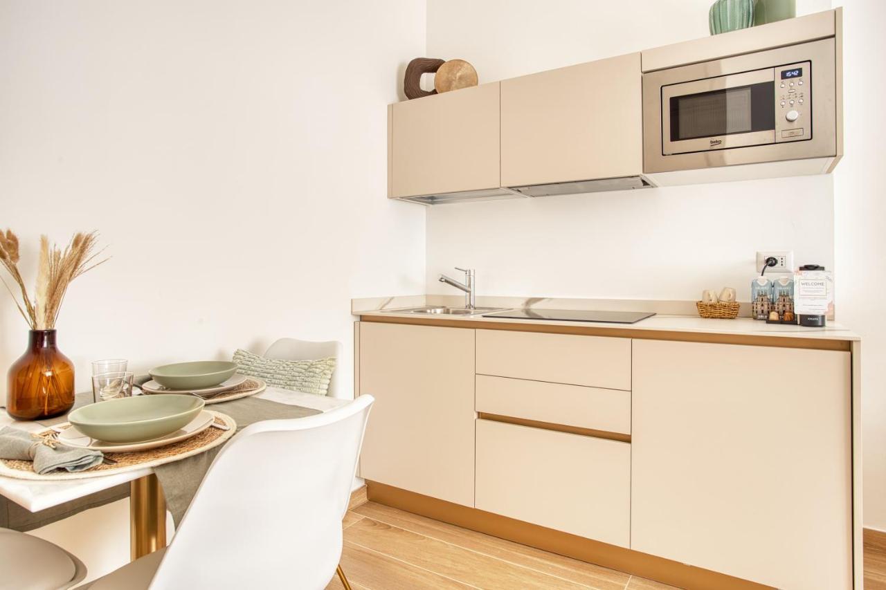 Relais Milano Suite 2 Экстерьер фото