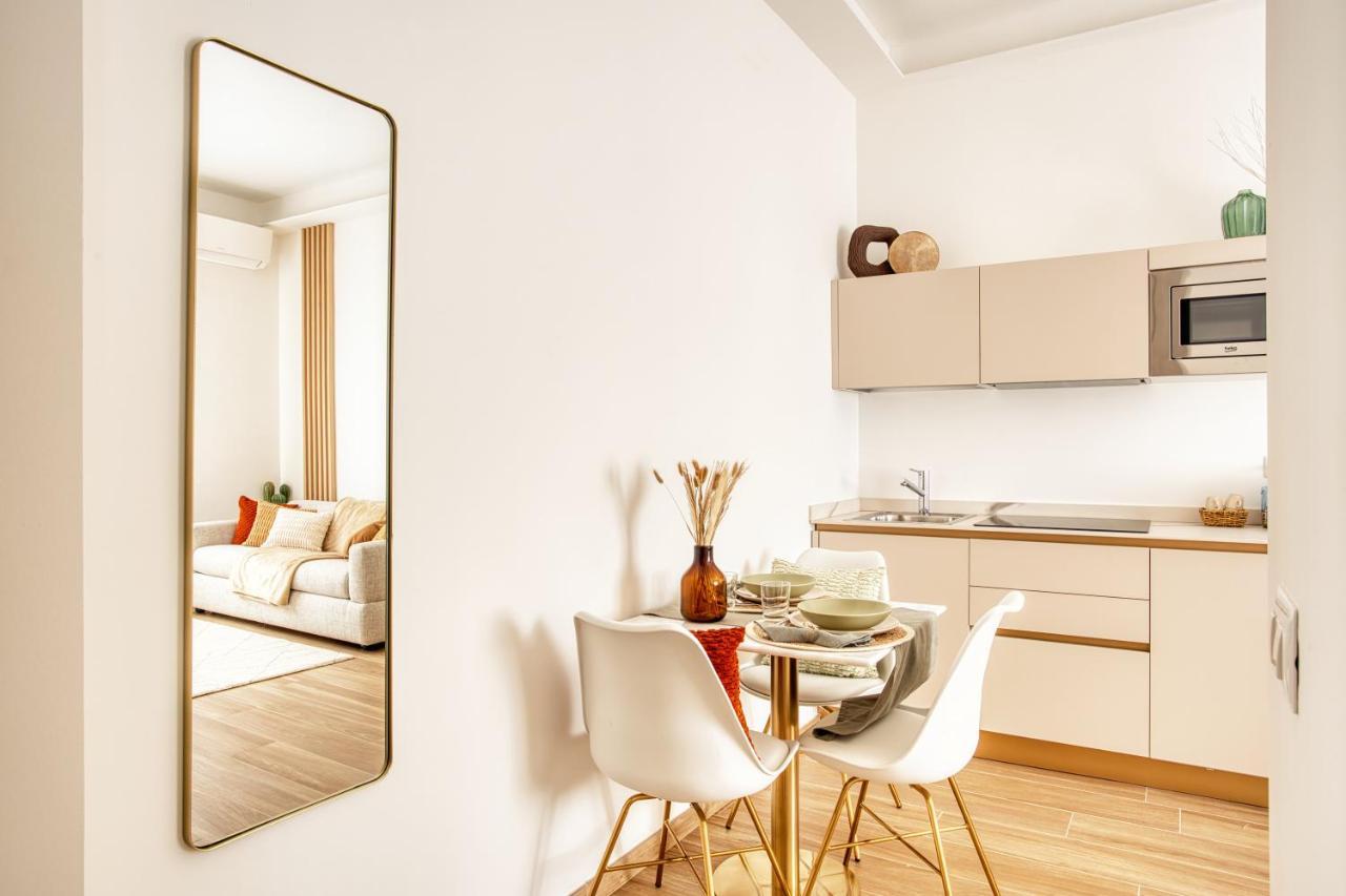 Relais Milano Suite 2 Экстерьер фото
